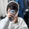 tiktok_me.com