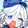 n_b4ck