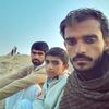 sabirali505