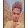 user488456690629
