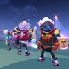 user841600461656