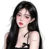 qunh.qunh694