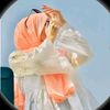 chislam52