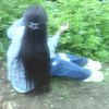 may.zin.oo4697