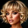 caroline_flamber_vanross