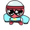 gigi_the_official