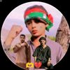 afnan.khan3994