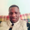 oumarou.bouare3