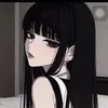 i4m_danya1