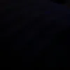 trrreee1