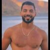 user58369885632