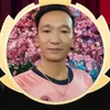 ducnguyen.official1