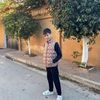 user5004999948116