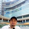 tuddin14