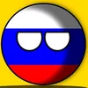 femix_maps