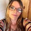 janie.young00