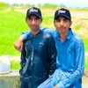 amir.mahar163
