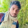 jim.babu973