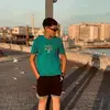 user150985525817