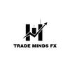 trademinds_fx