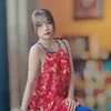 trinh.mon04