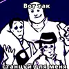 sashaxtq1qj