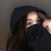 gylyksyz_lady