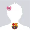 giatuong.fc25