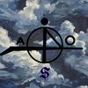 nesten.arceleon.a03