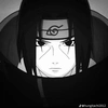 uchihaitachi_076