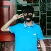 usera50rqv7efo
