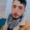 user72699750806387