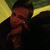 user5188162061053