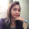 siti.fatimah2254
