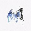 ratuu_ibliss4