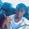 bth.mouve