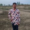 bishal.nur