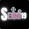 atinandbloom13