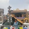 dineshkulung599