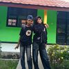 raskaarip