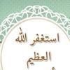 user8108416555786