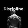 discipline7479