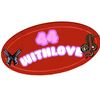 44withlove