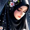 user1213440986593