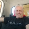 ahmet.buga01