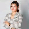 Ma Su Yee