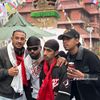 bloodgang73
