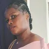 asamoah.abigail1