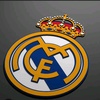 madridista2825