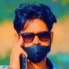 md.mukul.khan075